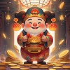博鱼体育官网入口app